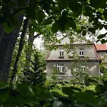 29 Avenue Apartments