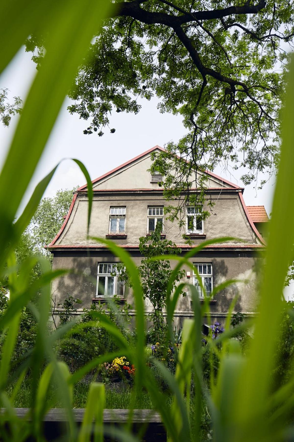 Apartment 29 Avenue Krakow