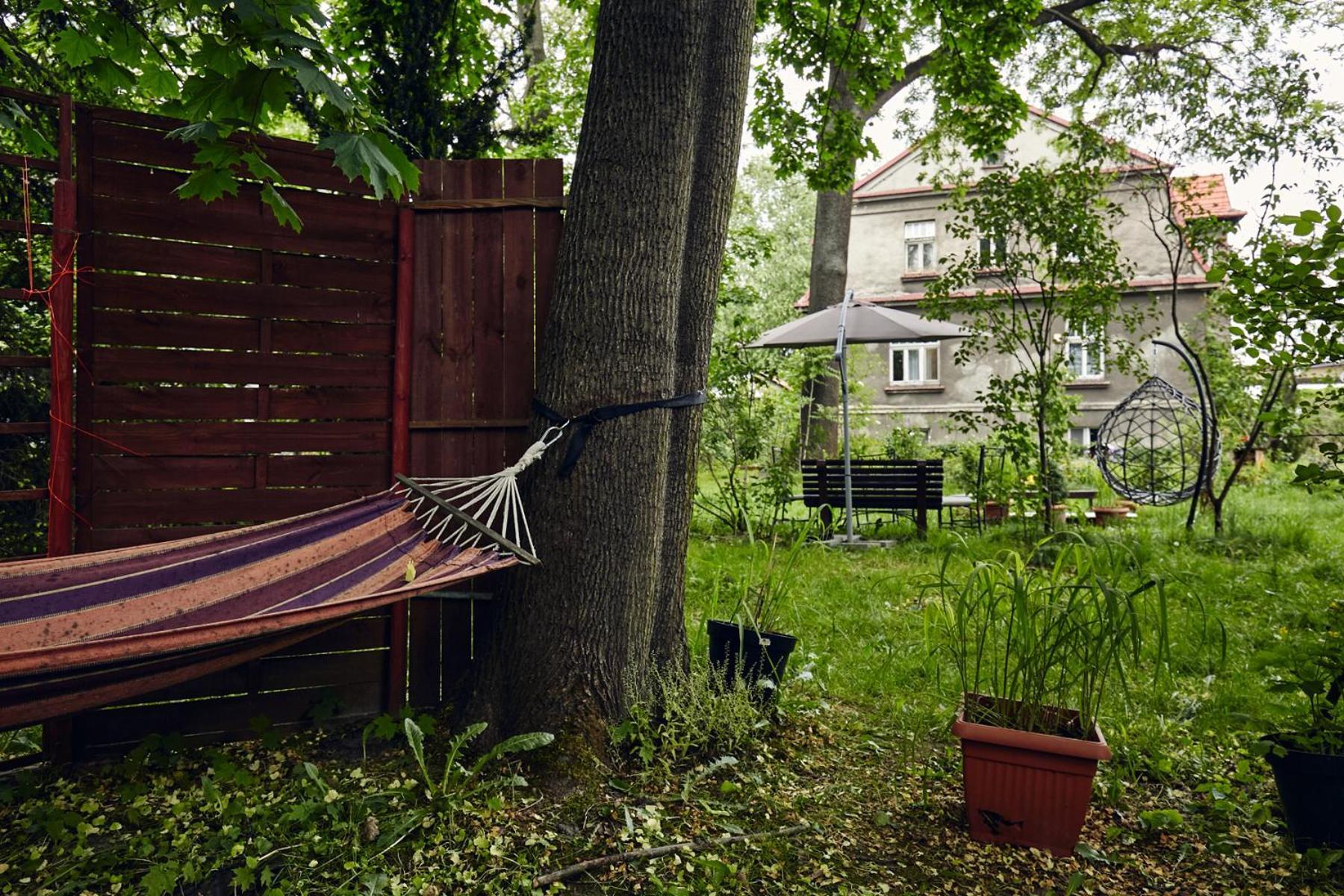 29 Avenue Krakow